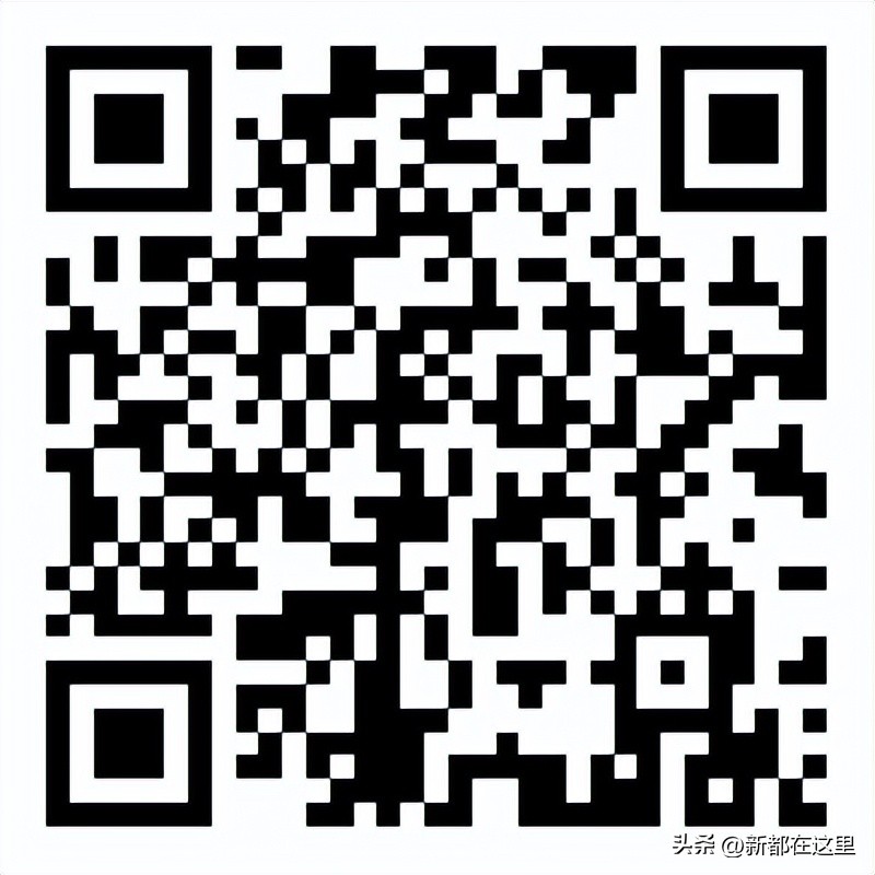 新都有哪些地方在招工,新都附近最新招聘