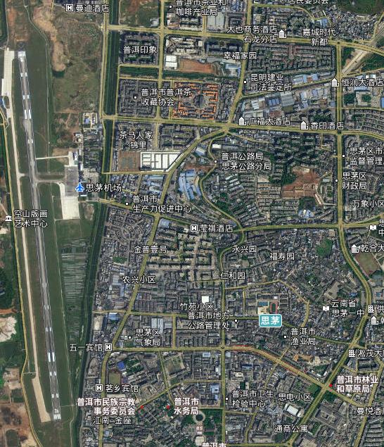 飞机场距离市中心多远合适,距离机场最近的市中心