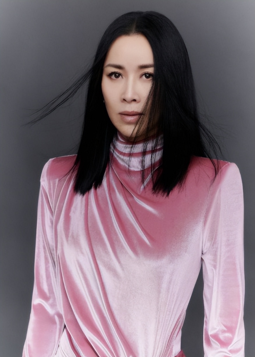 那英与孟桐哪一年结婚的,那英喜欢孟桐还是高峰