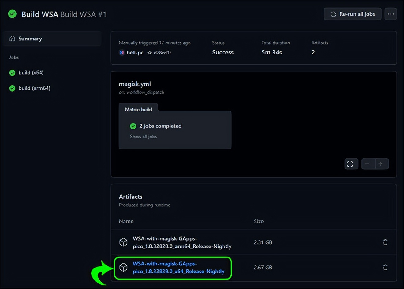 windows11装googleplay,windows怎么下载谷歌play