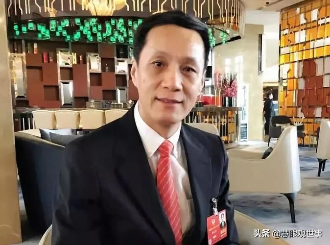 侯海洋基层风云是什么,侯海洋基层风云完整版