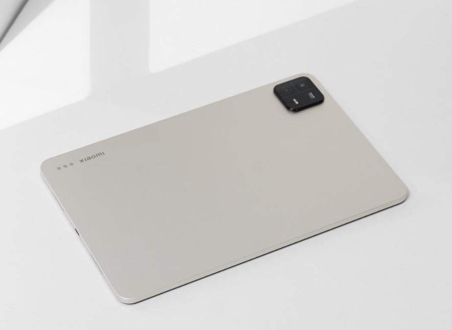 3款高性价比平板电脑推荐,最值得入手4款平板电脑推荐