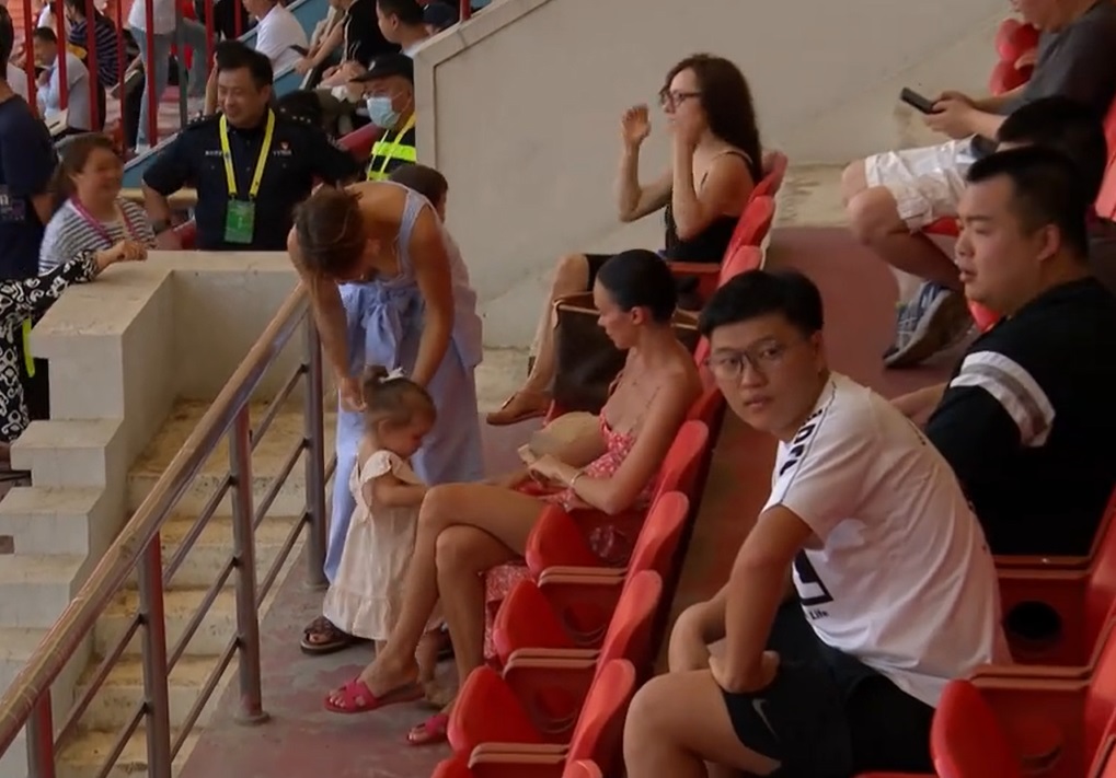 我为王合集,我为王全部合集