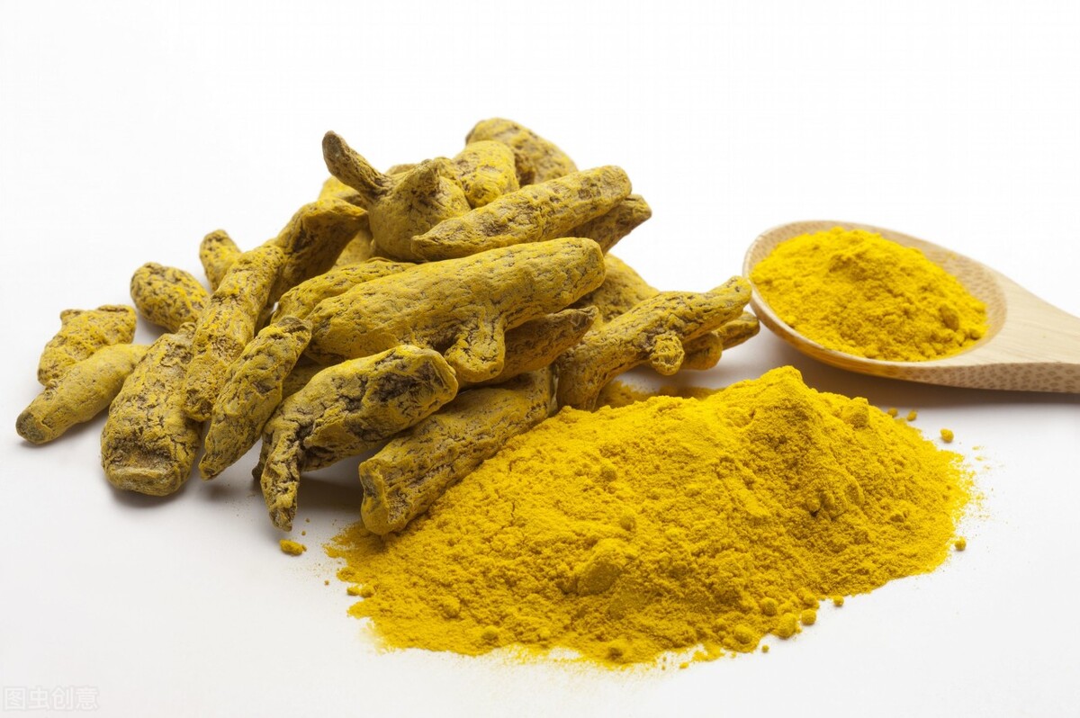 伊朗姜黄进口报关资料文件,缅甸槟榔进口报关流程