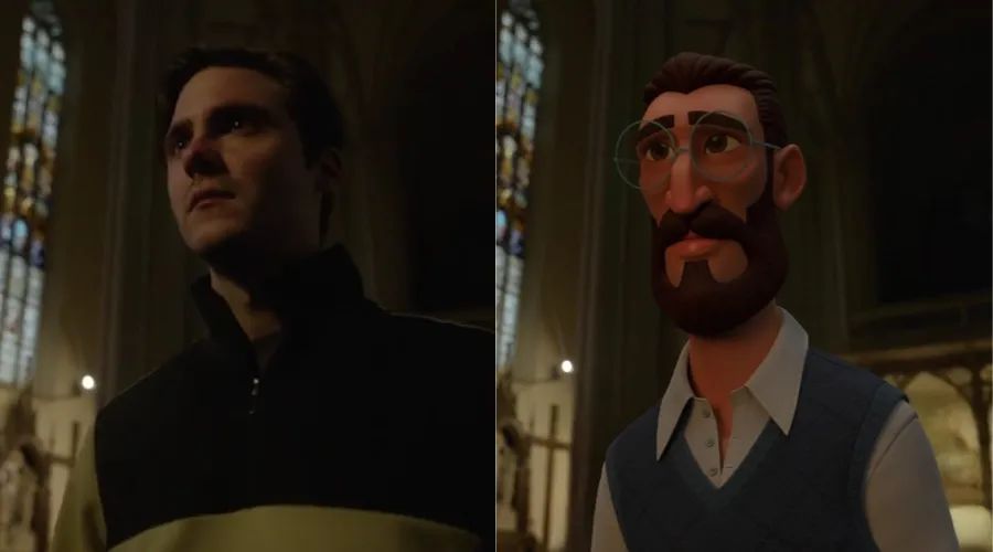 ai3d建模一键生成软件有哪些,能3d建模的ai软件