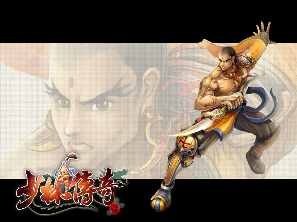 盘点20年前的网络游戏,2005年到2015年的网络游戏盘点