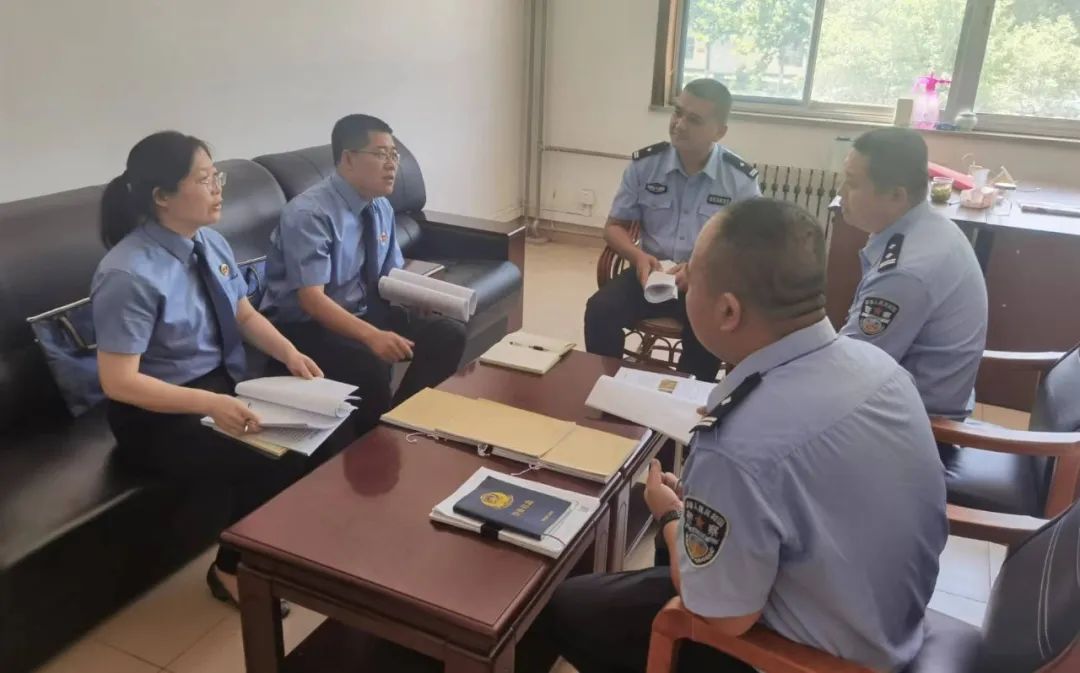 最高法院办理生态环境公益诉讼,检察院公益诉讼典型案例课程