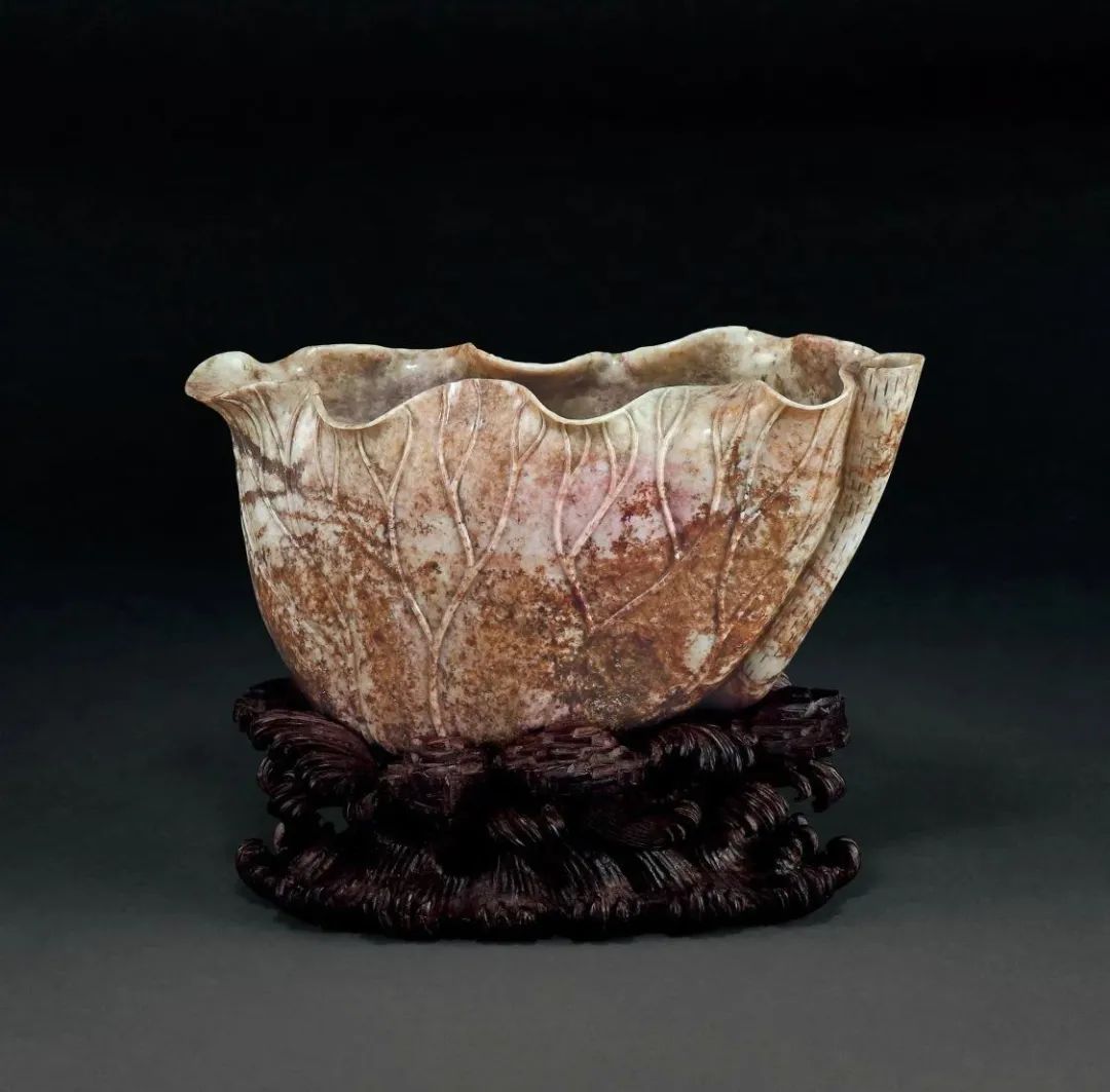 北京近期书画拍卖预展,书画中国展