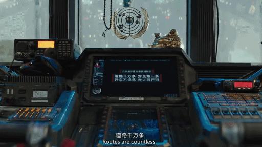 内娱“纯爱战狼”，土尬示爱却另类出圈？网友：真夫妻就是放得开