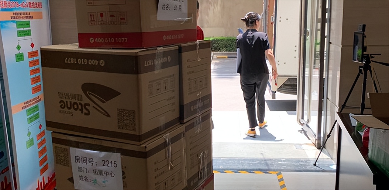 一个人搬家东西多怎么办,一个人搬家最简单