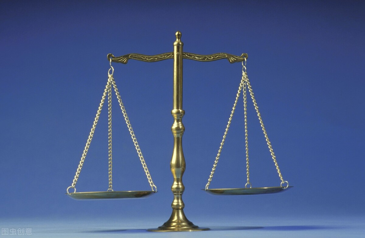 高中作文如何立意才能深刻,作文如何写好三个要点