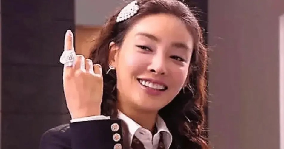 韩国女星张紫妍被性侵事件,韩国女明星张紫妍真实事件