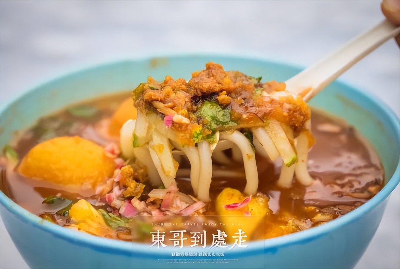 马来西亚吃饭攻略,马来西亚沙巴吃喝