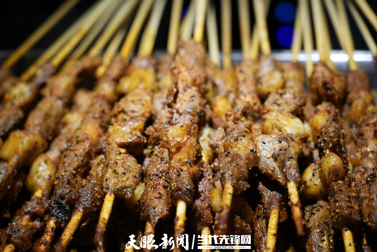 贵州村超足球之夜直播回放,贵州村超魅力足球之夜