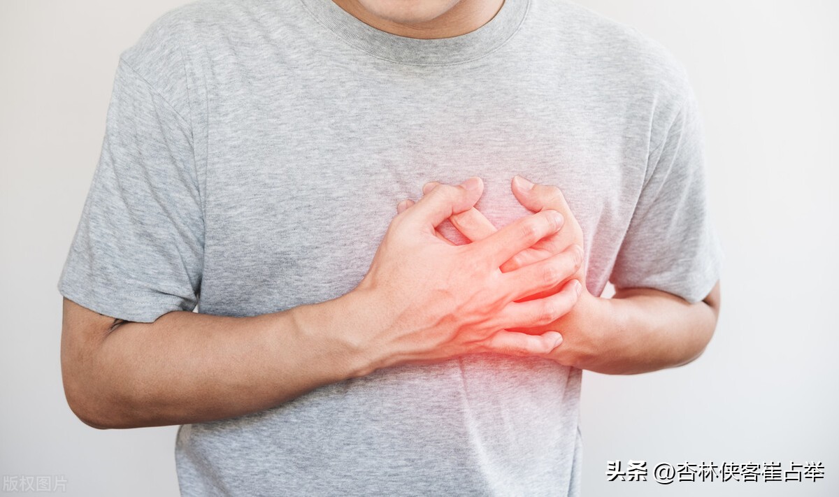 胃炎胃痛吃奥美拉唑多久见效,胃炎奥美拉唑配合什么药吃