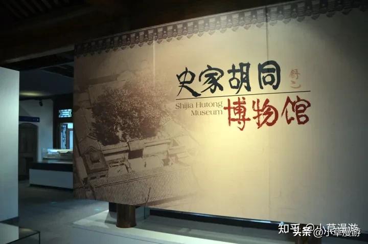 杭州最冷门的博物馆,国内几个必去的博物馆排名