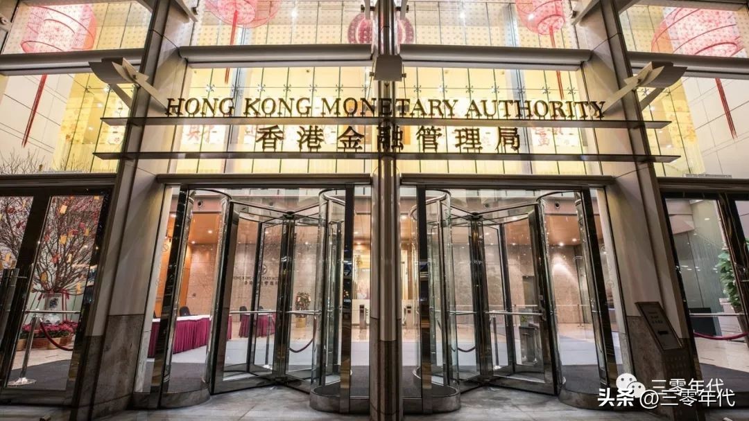 香港银行0门槛开户,香港银行开户哪家门槛低