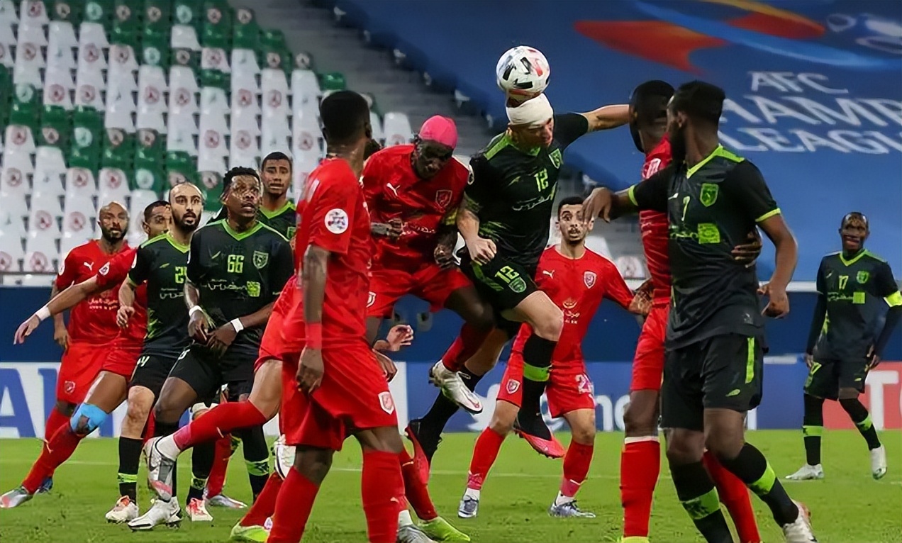 波兰vs瑞典预测比分,捷克vs德国前瞻