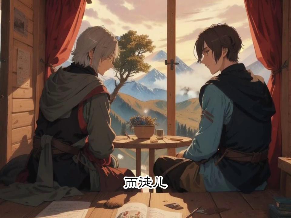 有关师娘的小说全文免费阅读,华山师娘全集