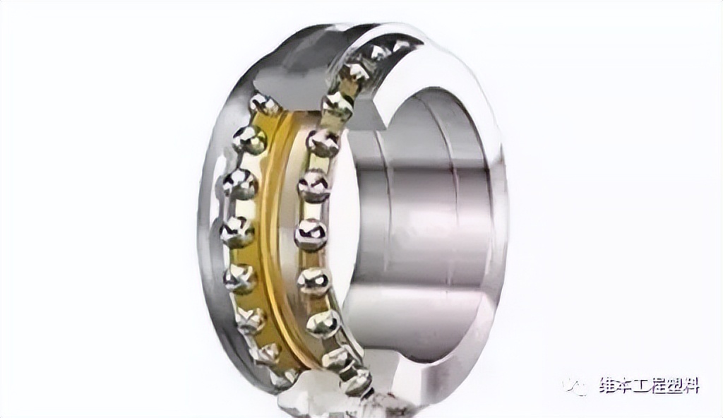 门窗滑轮知识,门窗滑轮定滑轮