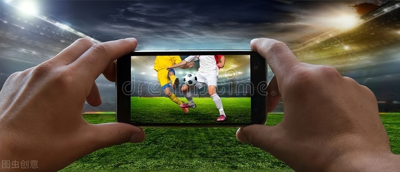 足彩亚盘经验总结，建议世界杯之前好好学习，争取每天都能红红红