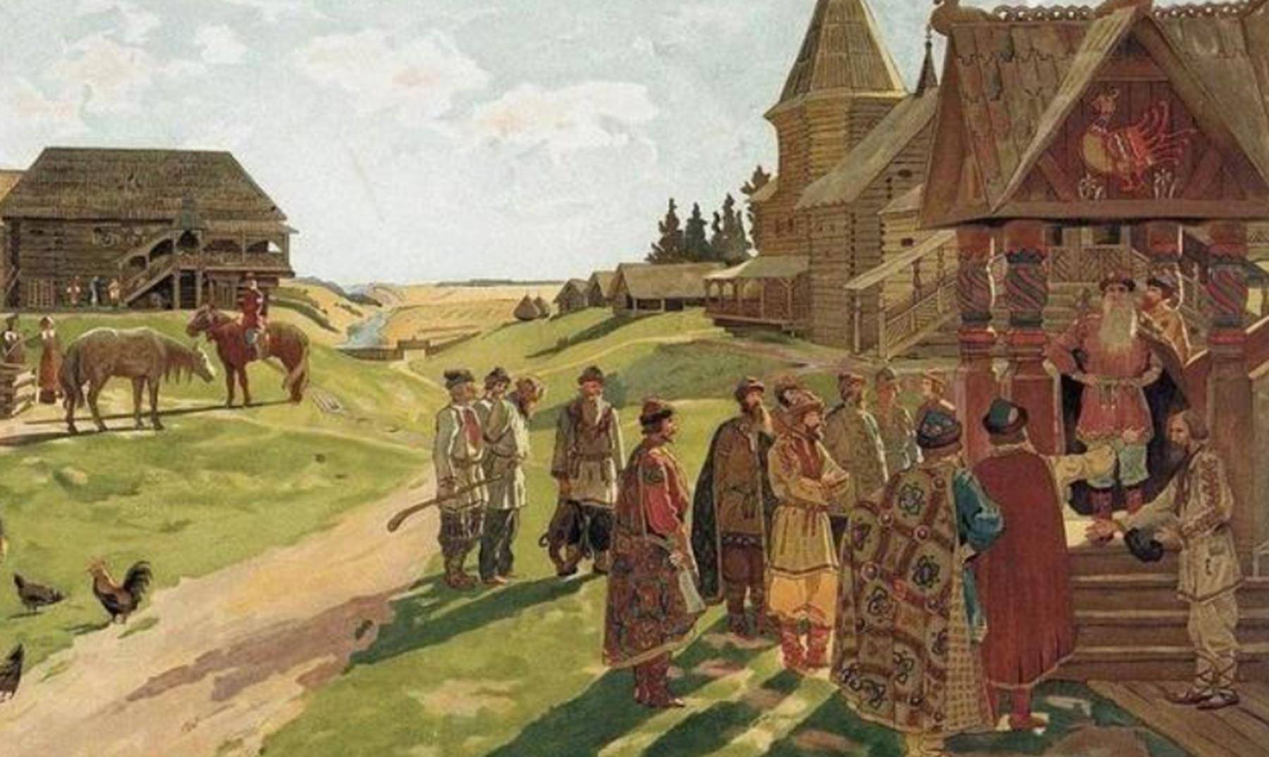 浅析文化自信与民族自豪感,中华民族自豪感和自我认知