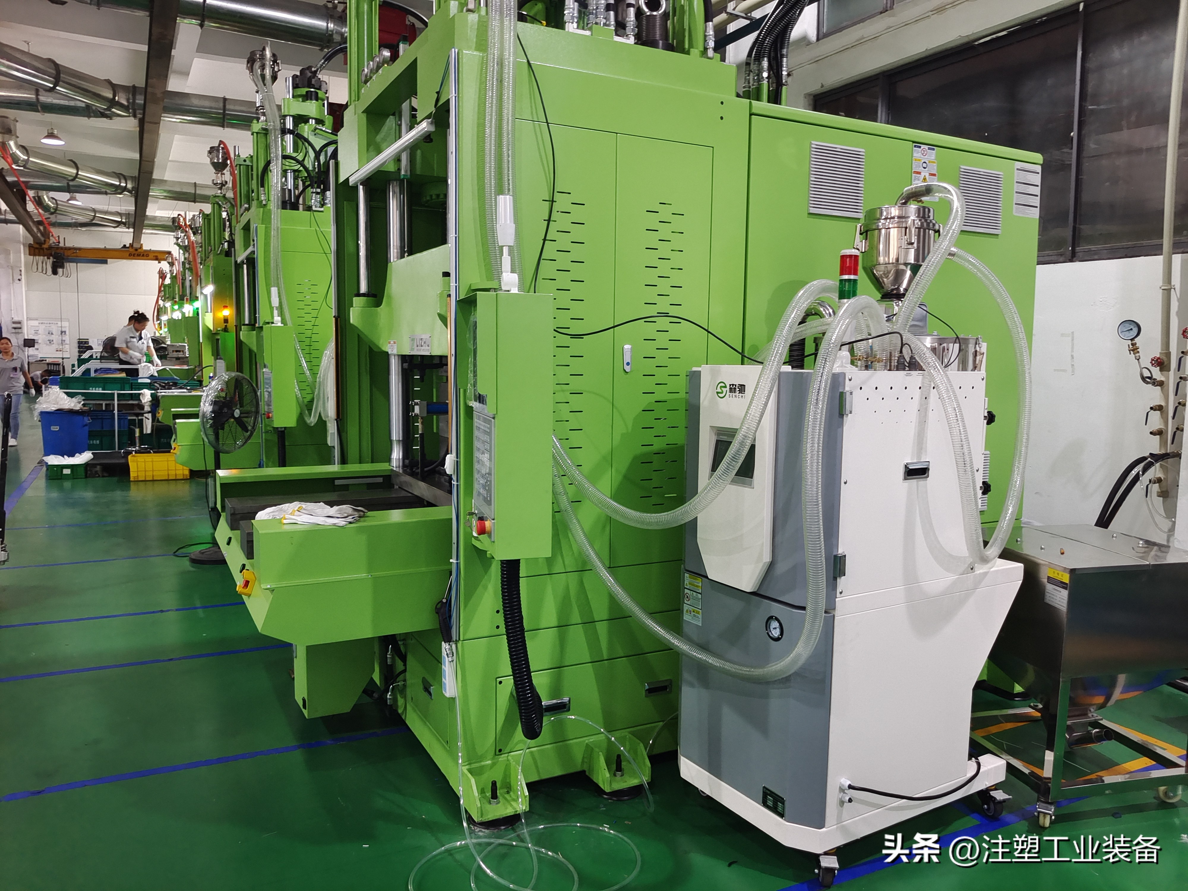 三机一体除湿干燥机安全注意事项,三机一体除湿干燥机e02报警怎么修