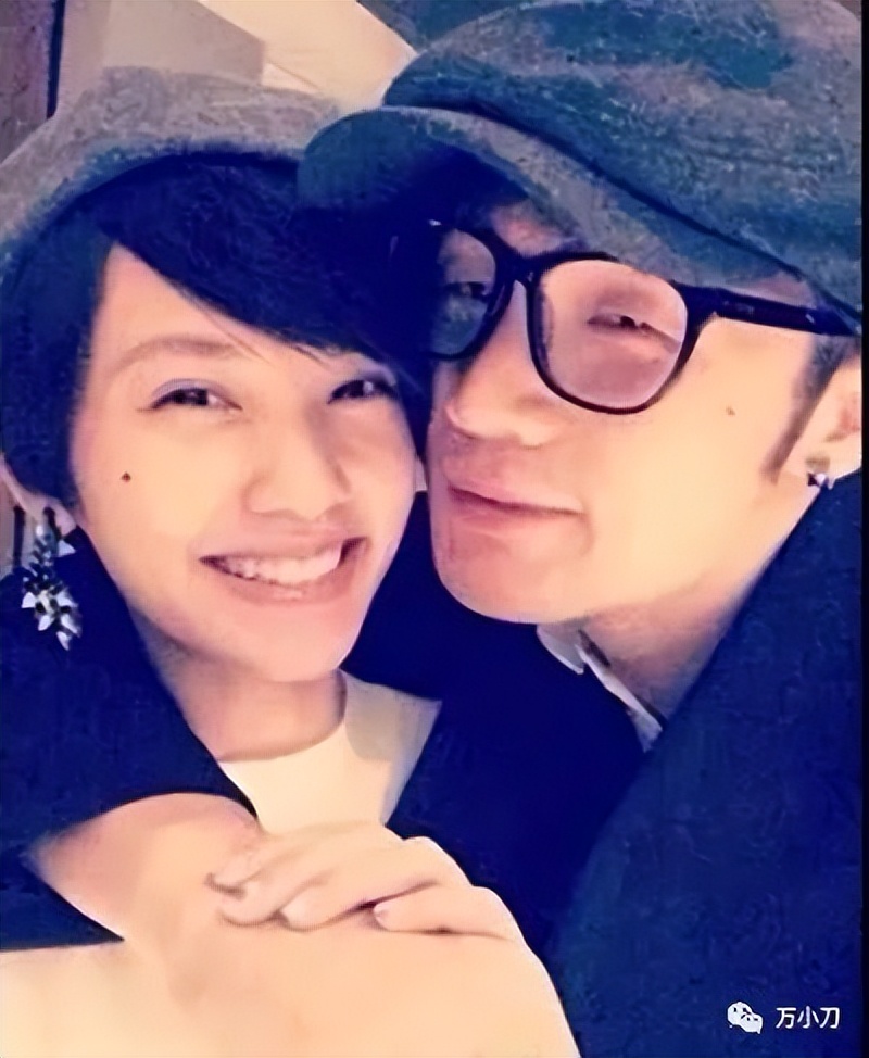 吉克隽逸李荣浩杨丞琳歌曲吴莫愁,吉克隽逸对杨丞琳说喜欢李荣浩