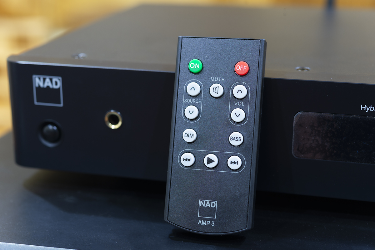 涓规嬁鏂版剰澧僥mit50浣庨煶,涓规嬁newemit20hifi鏃犳簮涔︽灦闊冲搷