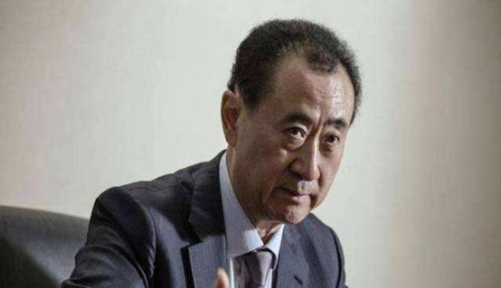 广东谁投资了恒大200亿,广东最神秘的千亿富豪