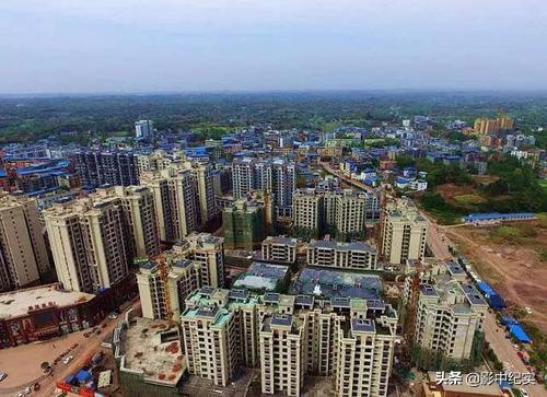 2011年，17岁少女被囚禁地牢惨遭非人折磨158天，罪犯：她自愿的