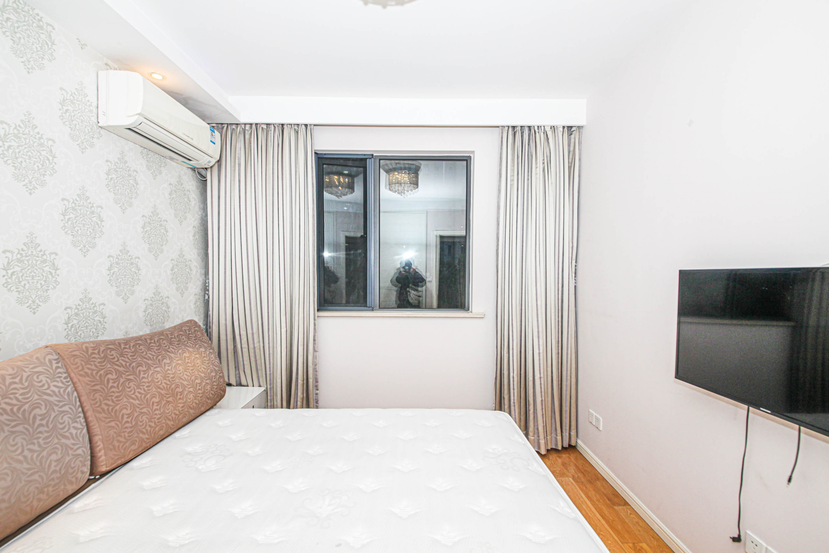 张江汤臣豪园二期48号楼户型图,张江汤臣豪园三期2009年开盘价