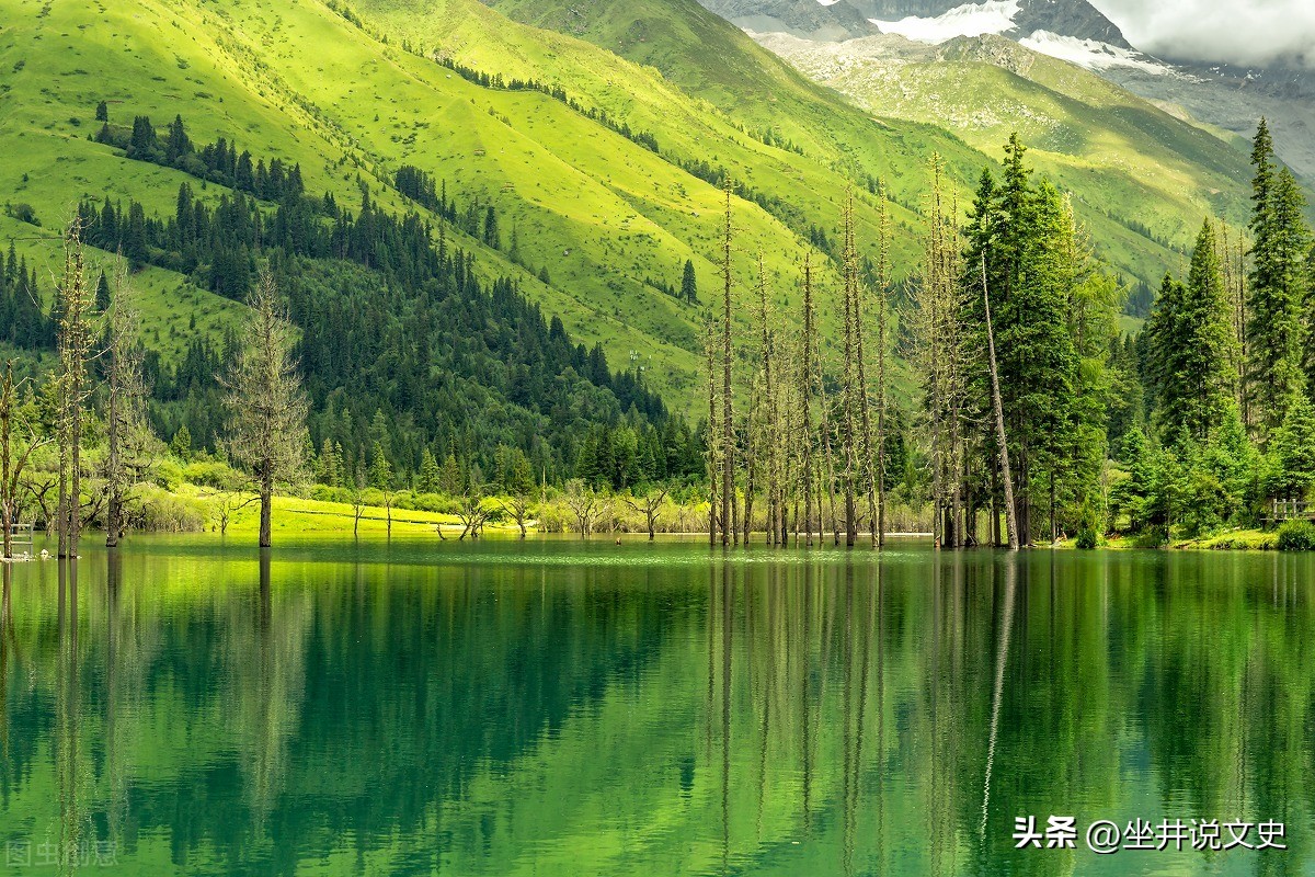 何知人家代代贵讲解,何知人家代代贵