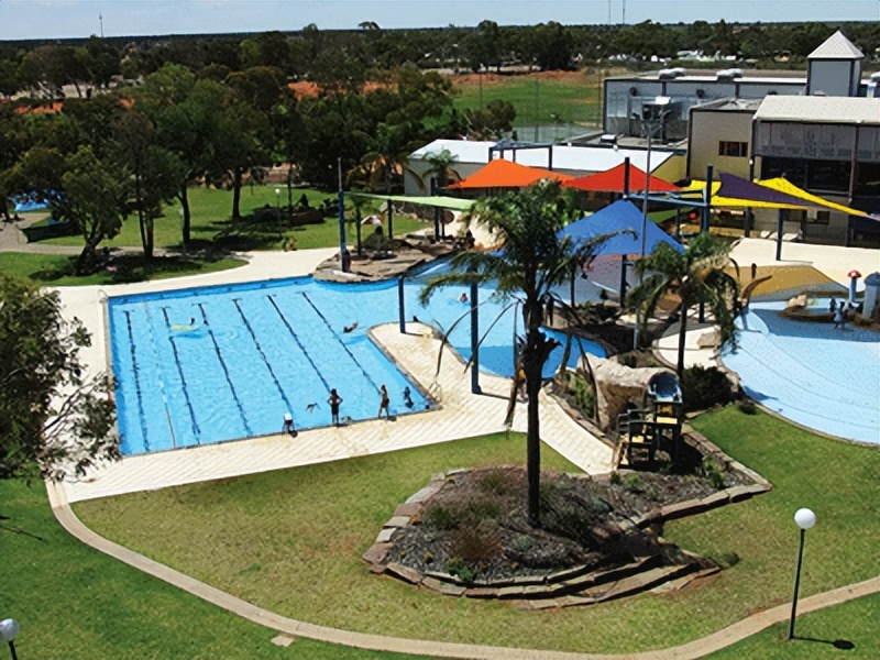 澳大利亚什么最赚钱,澳大利亚哪个城市最好赚钱