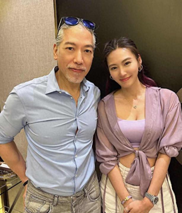 张耀扬：华语乐坛新王崛起