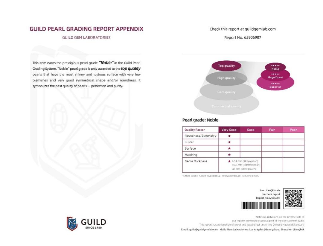 天然淡水珍珠价格,天然淡水珍珠价格一般多少