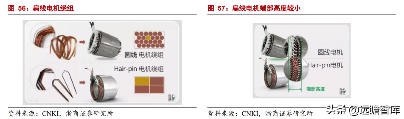 镇江铜加工金田铜业直销,铜铝产业龙头