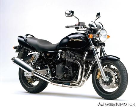 90年代本田街车,90年代大众街车