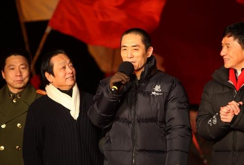 2008北京奥运会最遗憾的时刻,2008年北京奥运会4x100米决赛