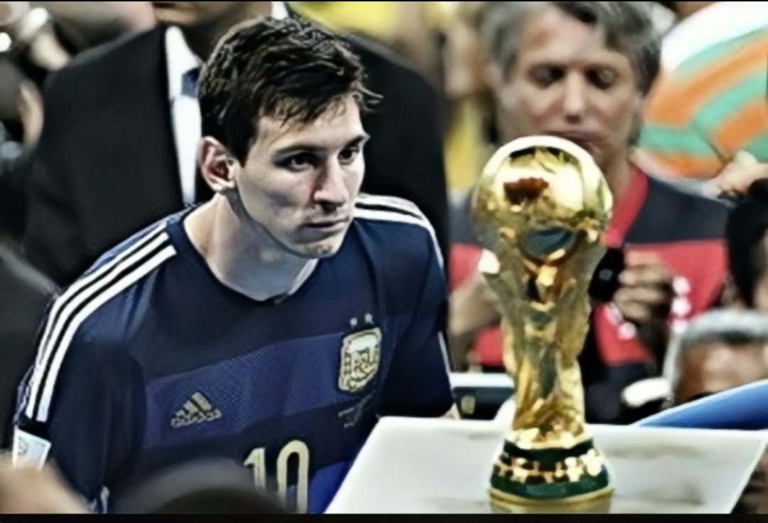 阿根廷夺冠球星的祝贺,阿根廷夺冠俱乐部祝贺