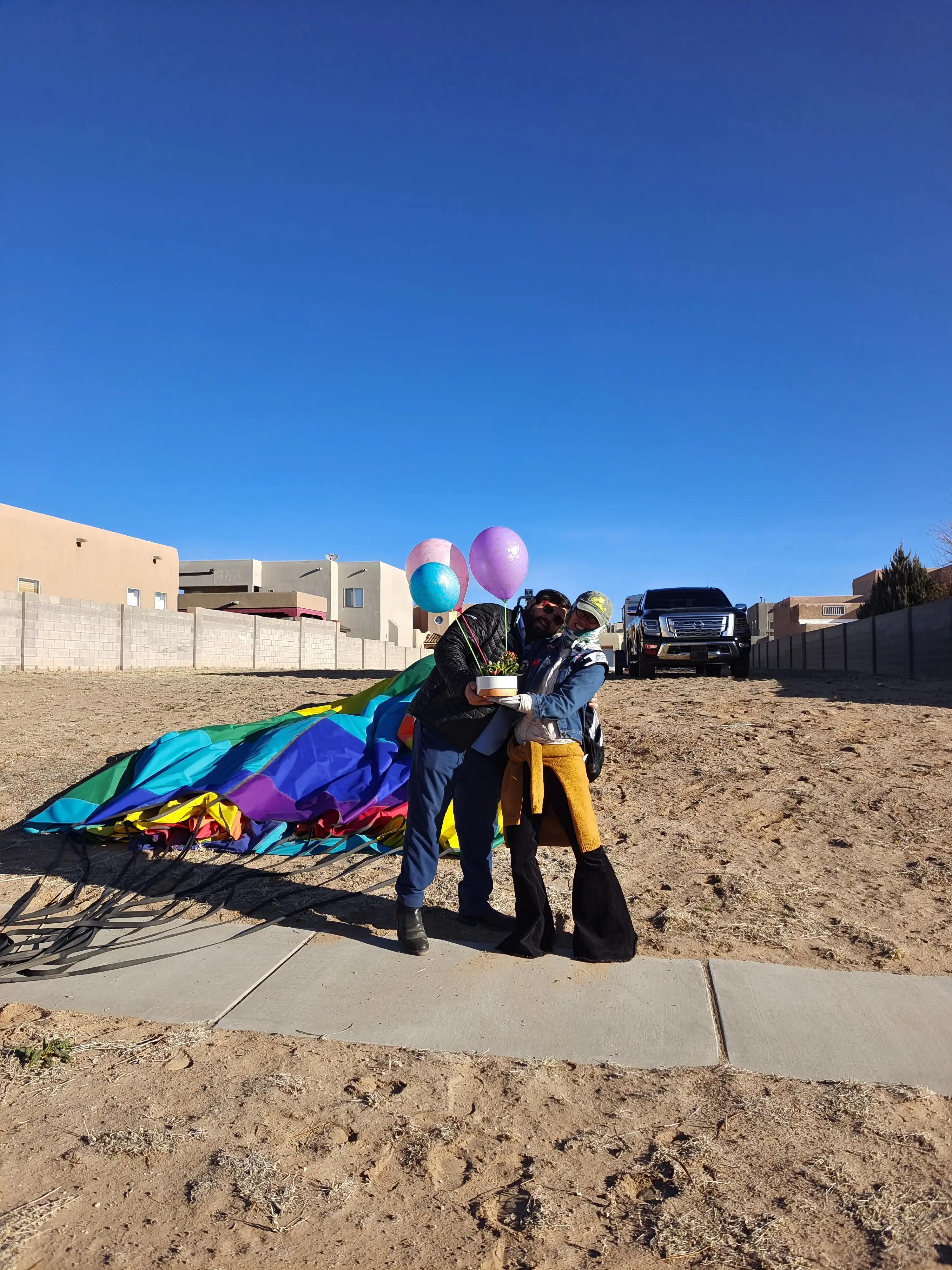 我的选择结局完整版,我的选择100字