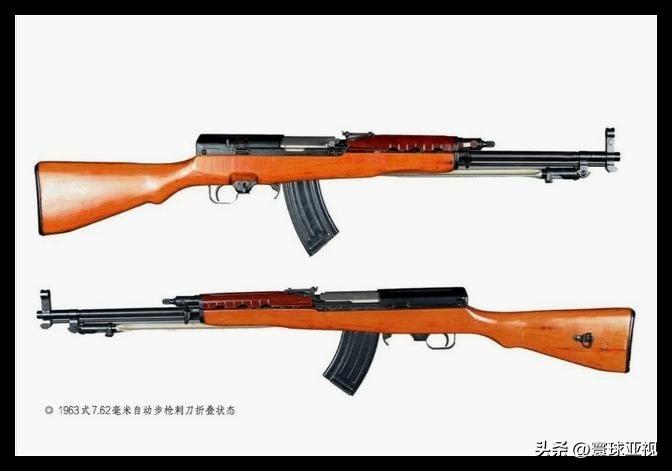 霍山老三线厂,六安的老三线厂有哪些