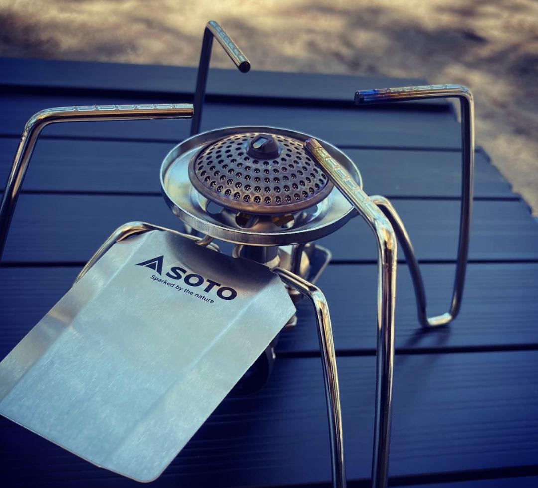 踩过的坑也数不胜数,踩过无数坑以后的总结