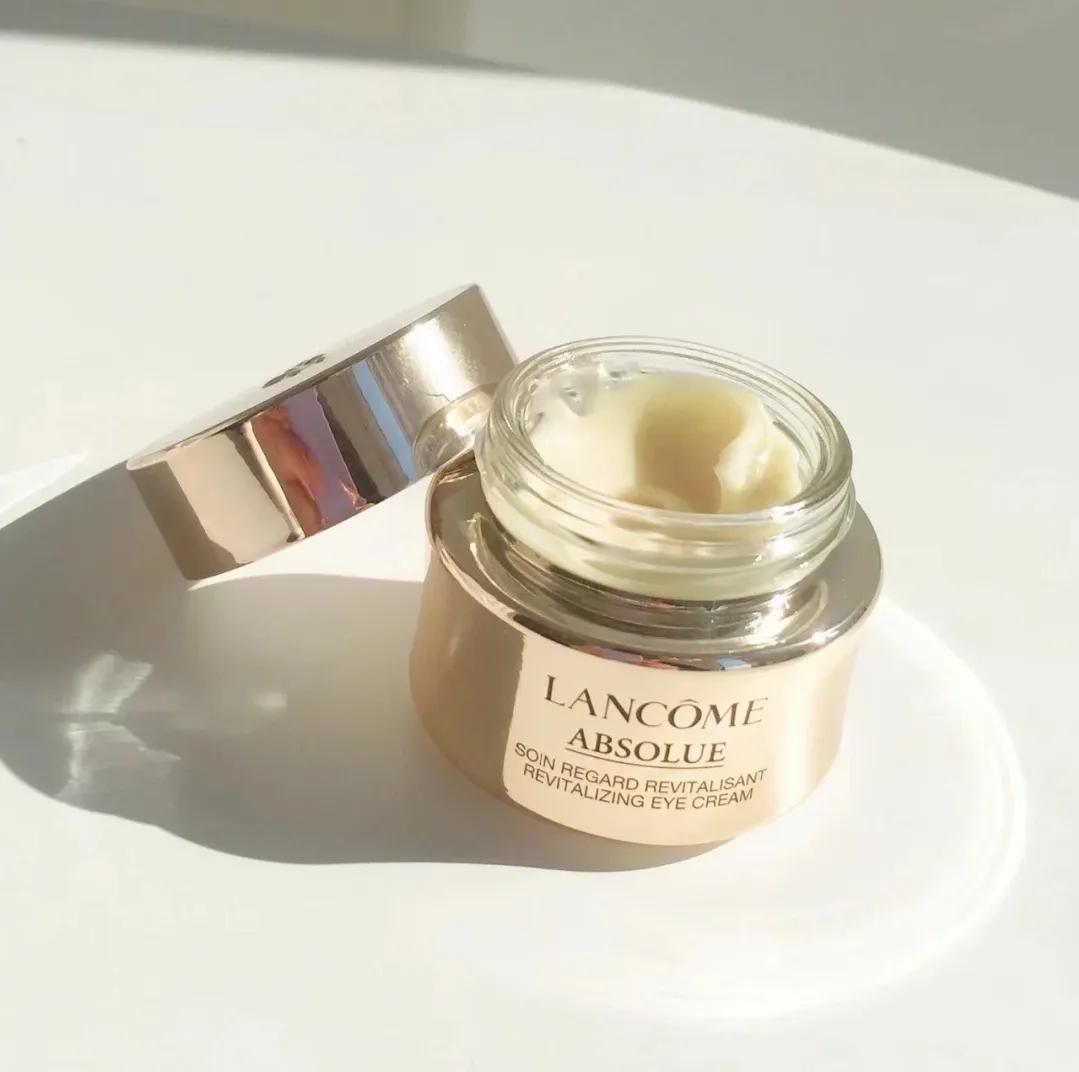 不踩雷1元好物,不踩雷的单品怎么买