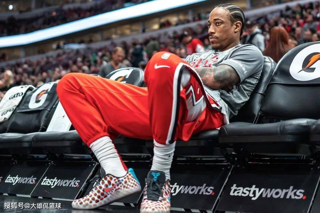 美媒评价乔丹老板,美媒评球队历史排名