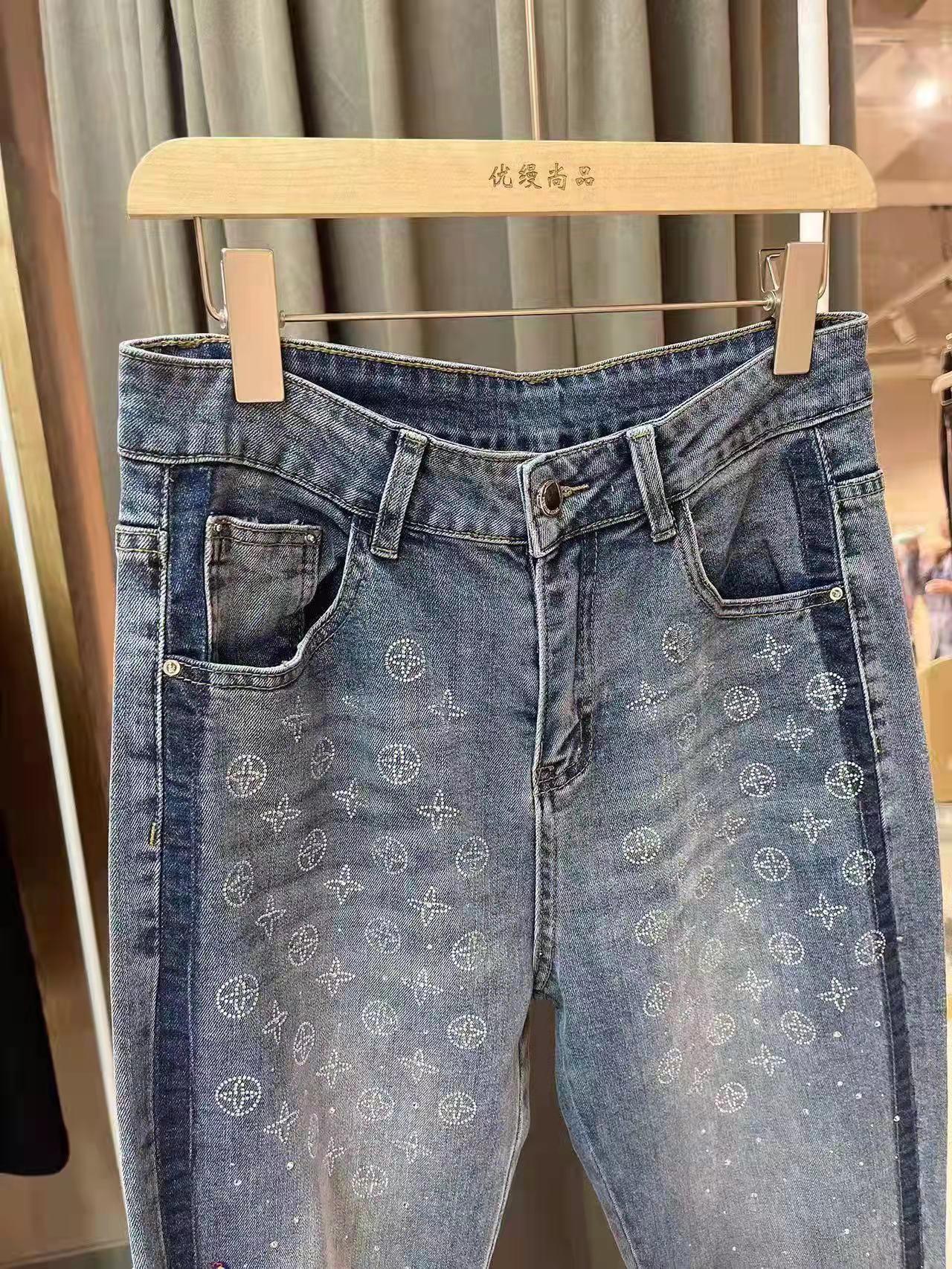 专柜大牌女裤厂家原单货,安妮珂莉丝丁超大福利折扣活,3.8结束