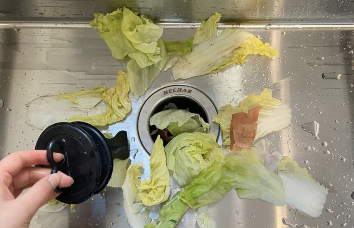 这几样家电买得越贵越后悔,最不建议买的六种家电