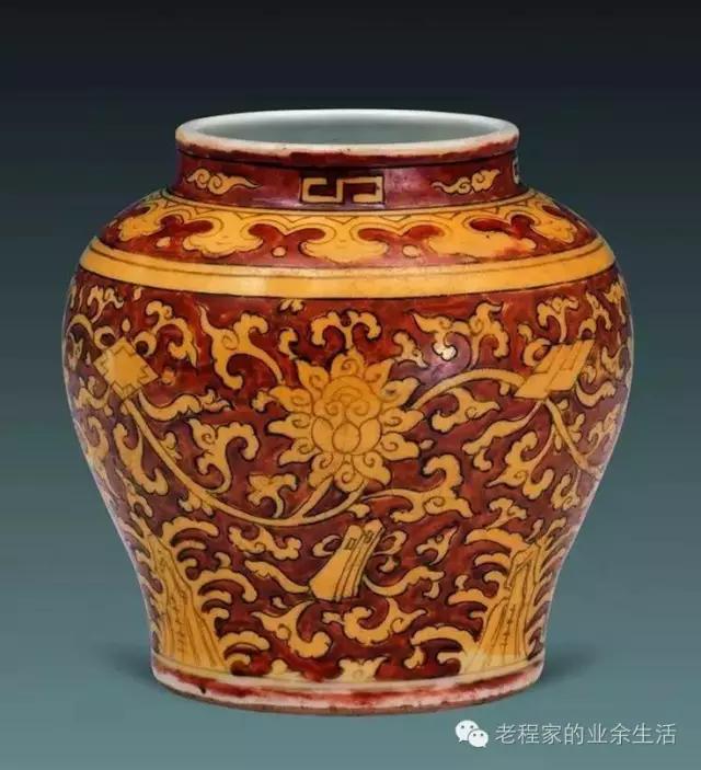 景德镇陶瓷历史讲解,景德镇陶瓷历史发展史