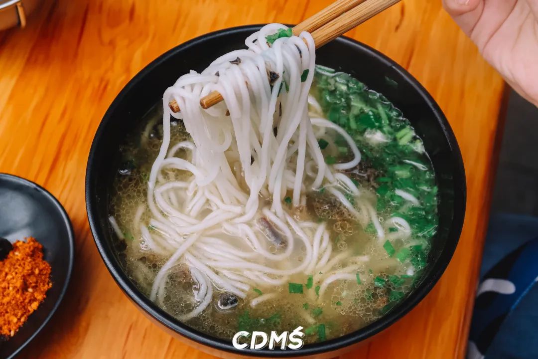 成都周边必去之地,成都周边值得二刷的小城