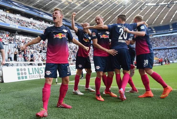 2022至2023赛季五大联赛升班马,五大联赛升班马大全